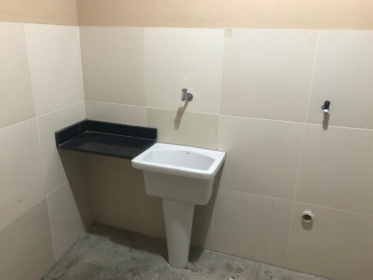 Studio 301 | Wifi 600Mb | Residencial Jc, Um Lugar Para Ficar. Belém Exteriör bild