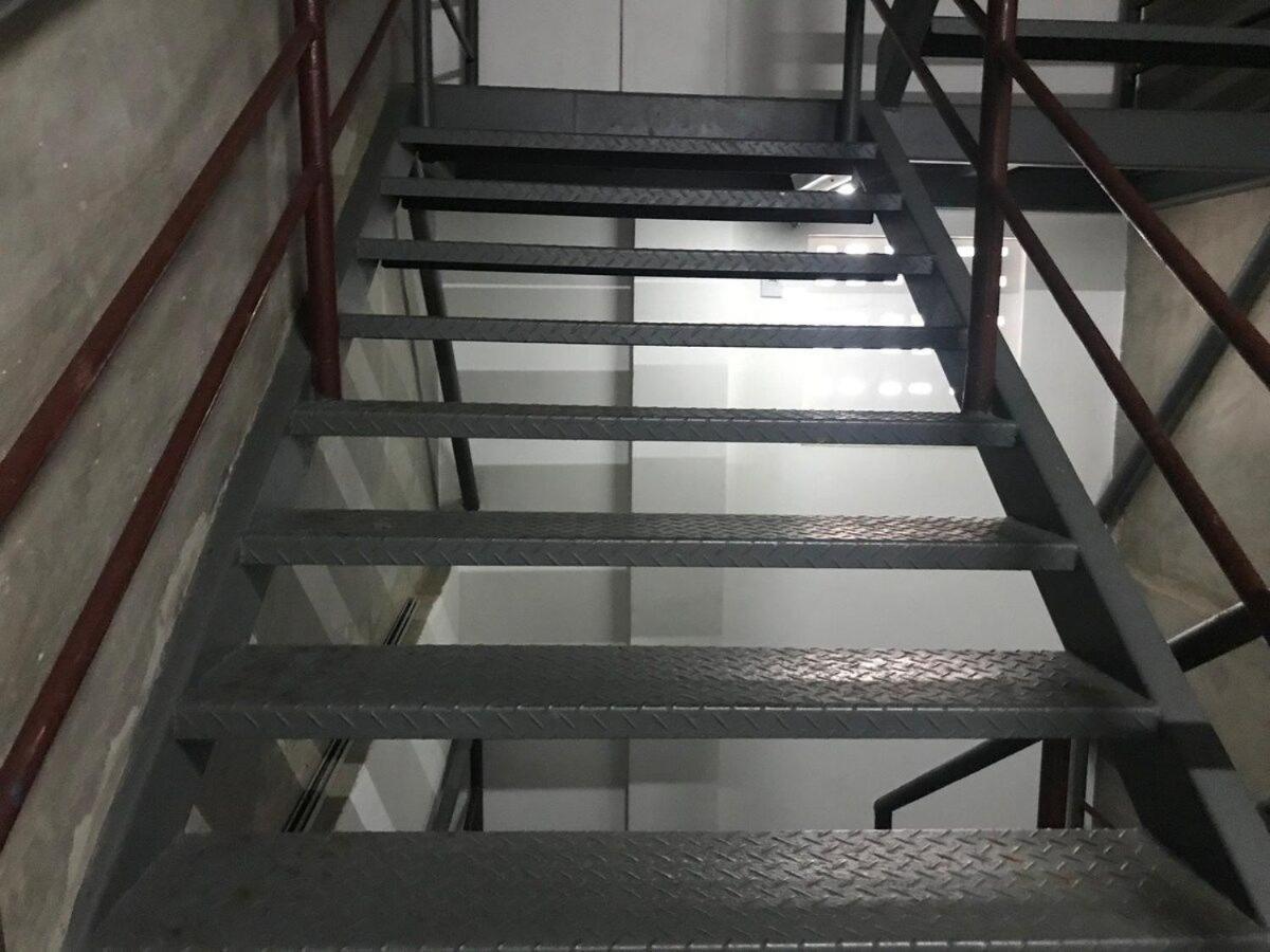 Studio 301 | Wifi 600Mb | Residencial Jc, Um Lugar Para Ficar. Belém Exteriör bild