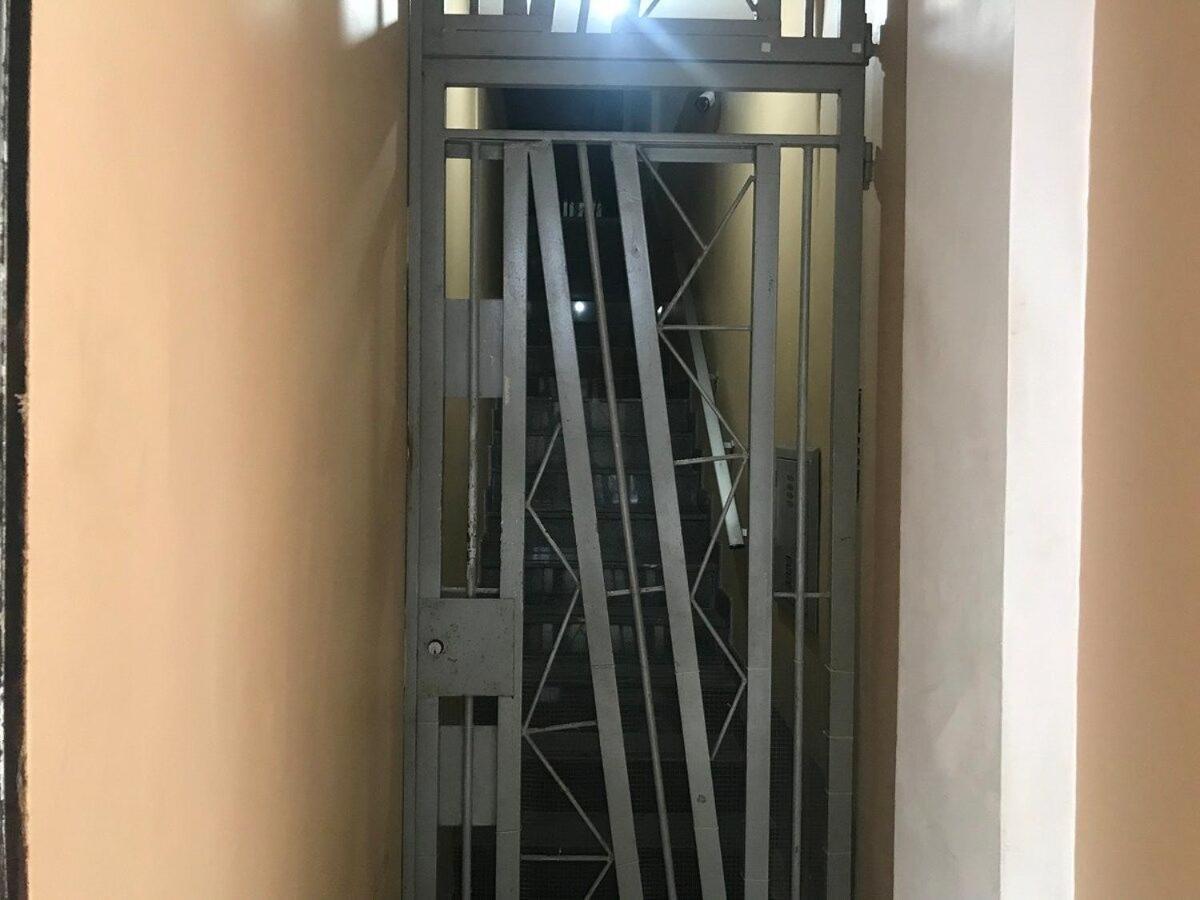 Studio 301 | Wifi 600Mb | Residencial Jc, Um Lugar Para Ficar. Belém Exteriör bild