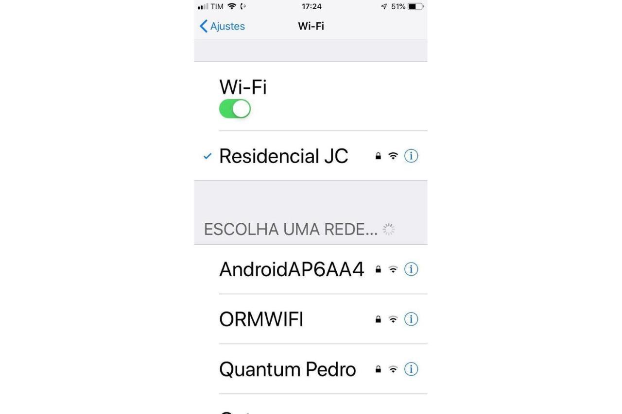 Studio 301 | Wifi 600Mb | Residencial Jc, Um Lugar Para Ficar. Belém Exteriör bild