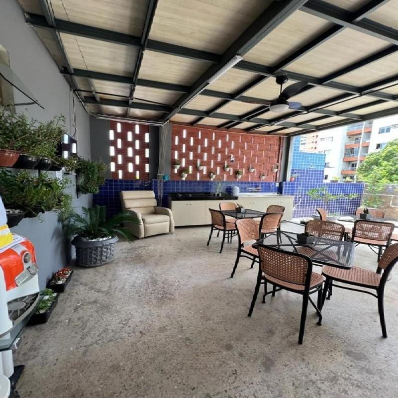 Studio 301 | Wifi 600Mb | Residencial Jc, Um Lugar Para Ficar. Belém Exteriör bild