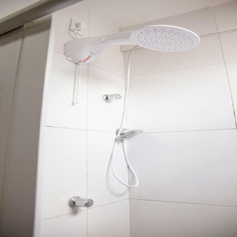 Studio 301 | Wifi 600Mb | Residencial Jc, Um Lugar Para Ficar. Belém Exteriör bild