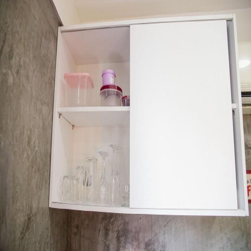 Studio 301 | Wifi 600Mb | Residencial Jc, Um Lugar Para Ficar. Belém Exteriör bild